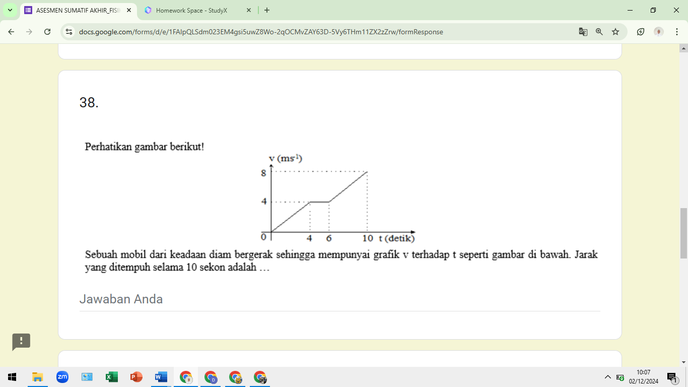 studyx-img