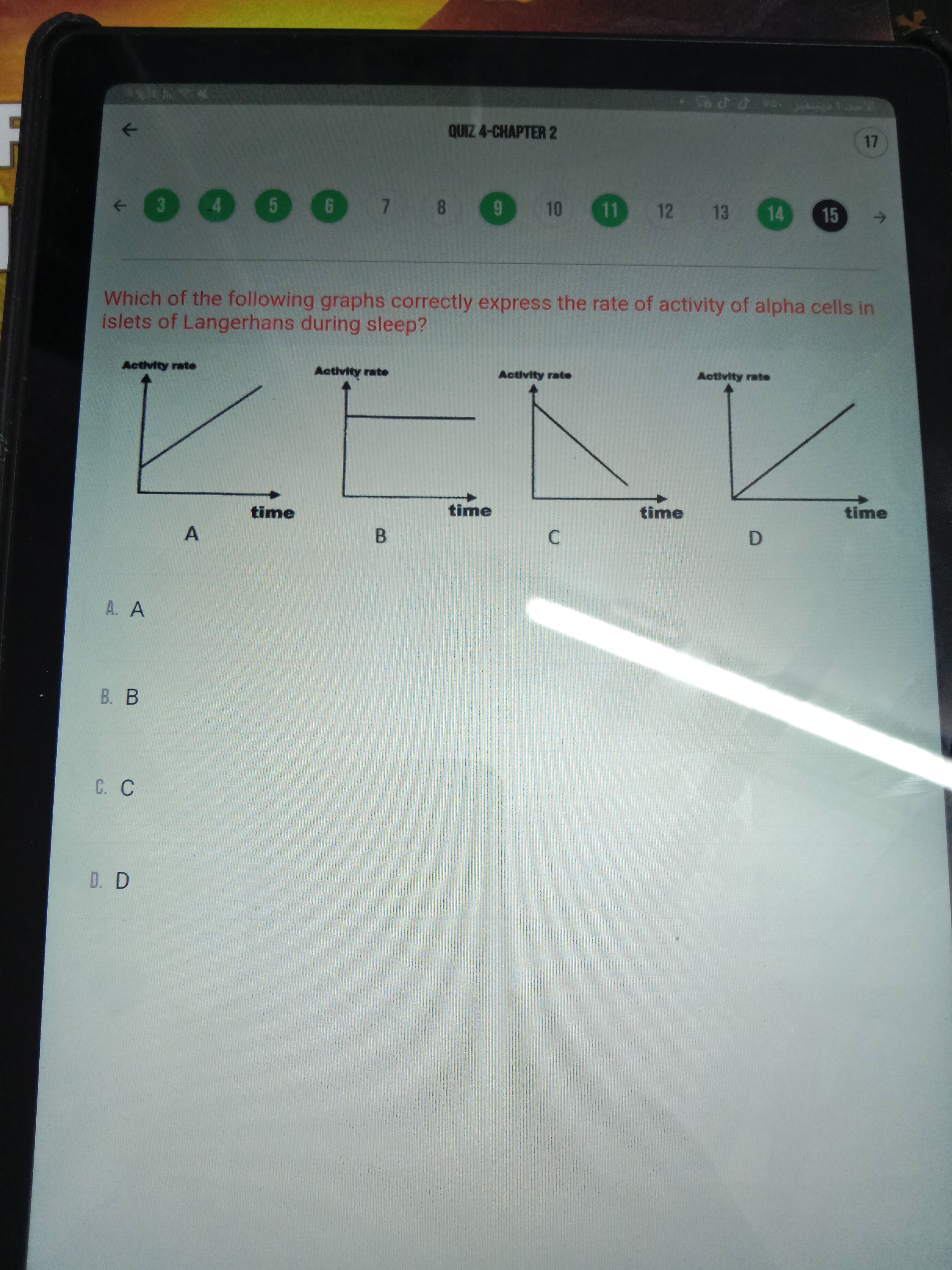 studyx-img