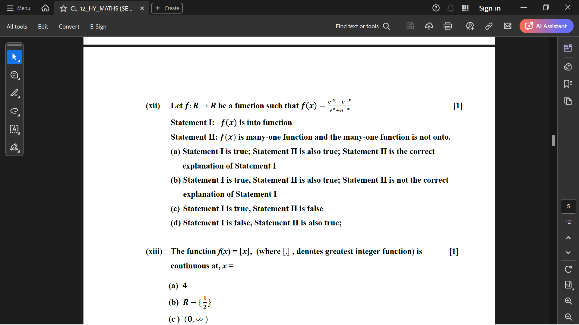 studyx-img