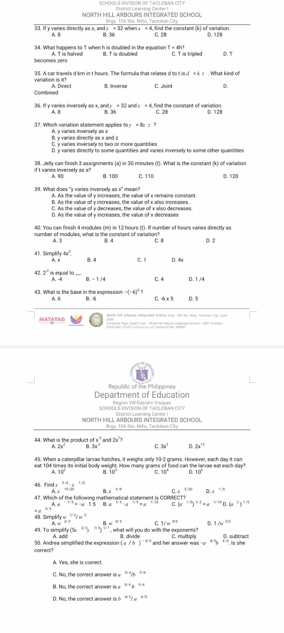 studyx-img