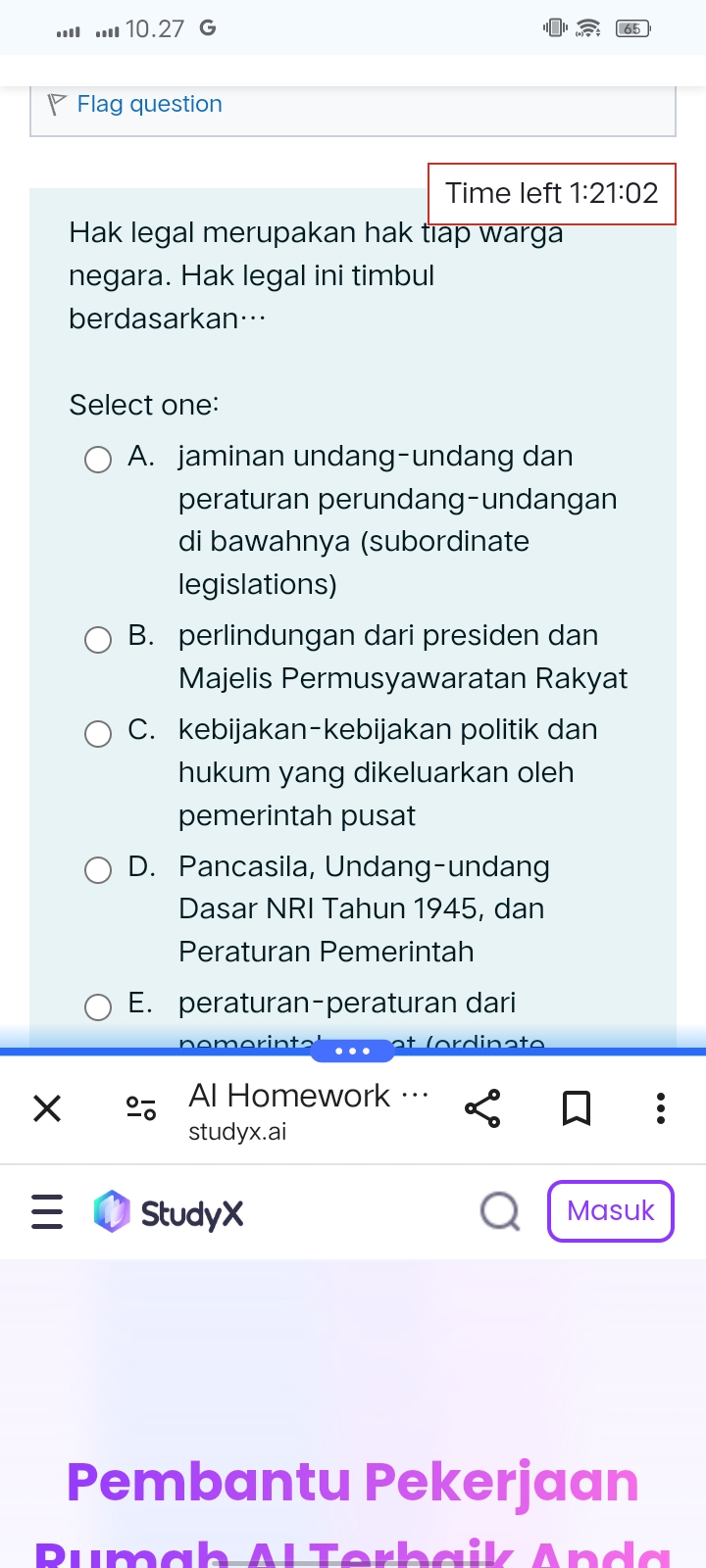 studyx-img