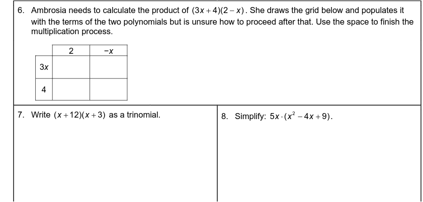 studyx-img