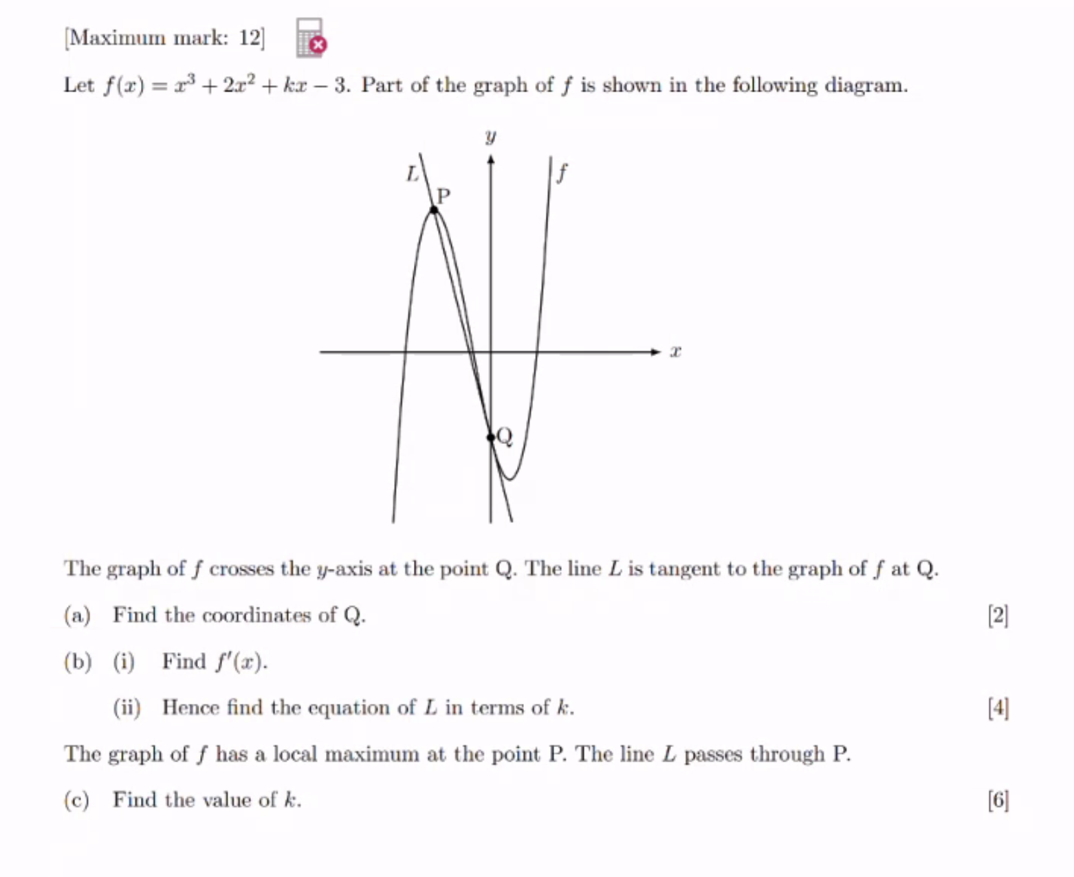 studyx-img