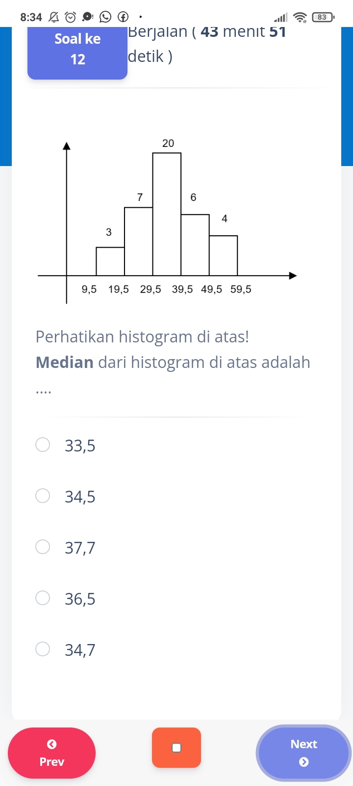 studyx-img