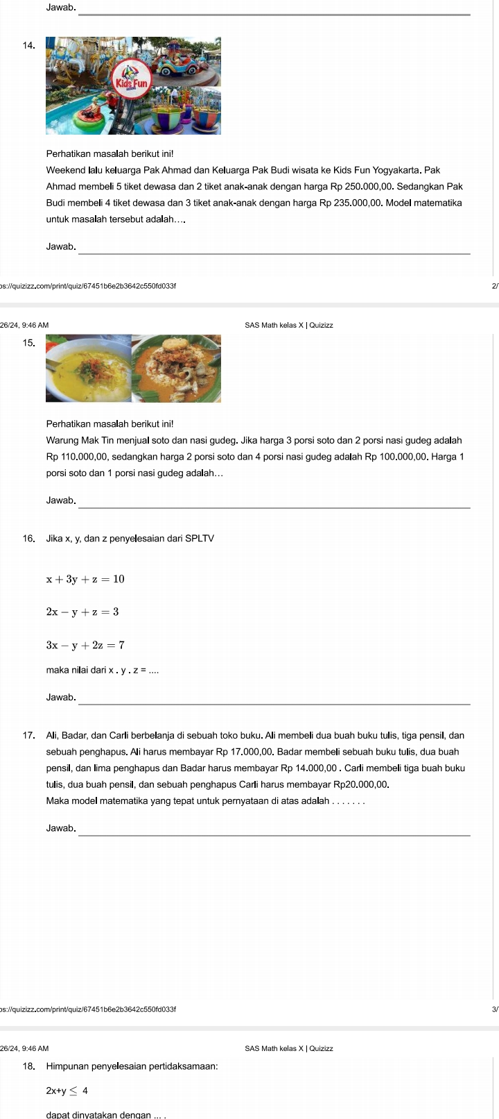 studyx-img