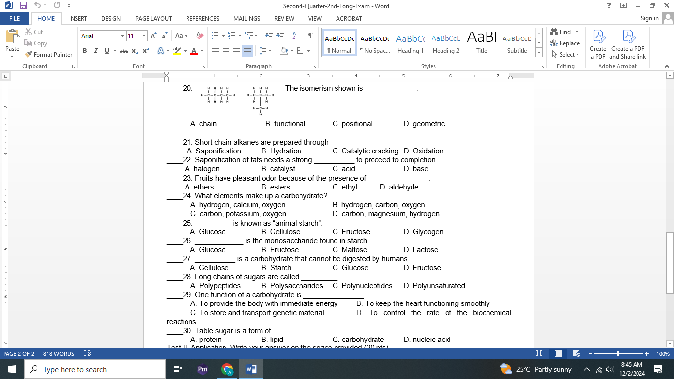 studyx-img