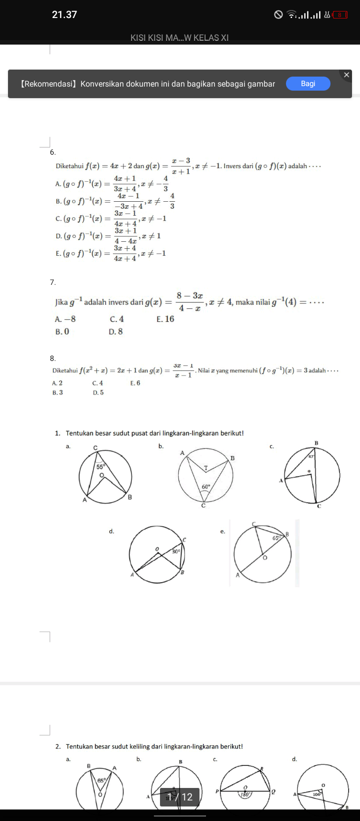 studyx-img