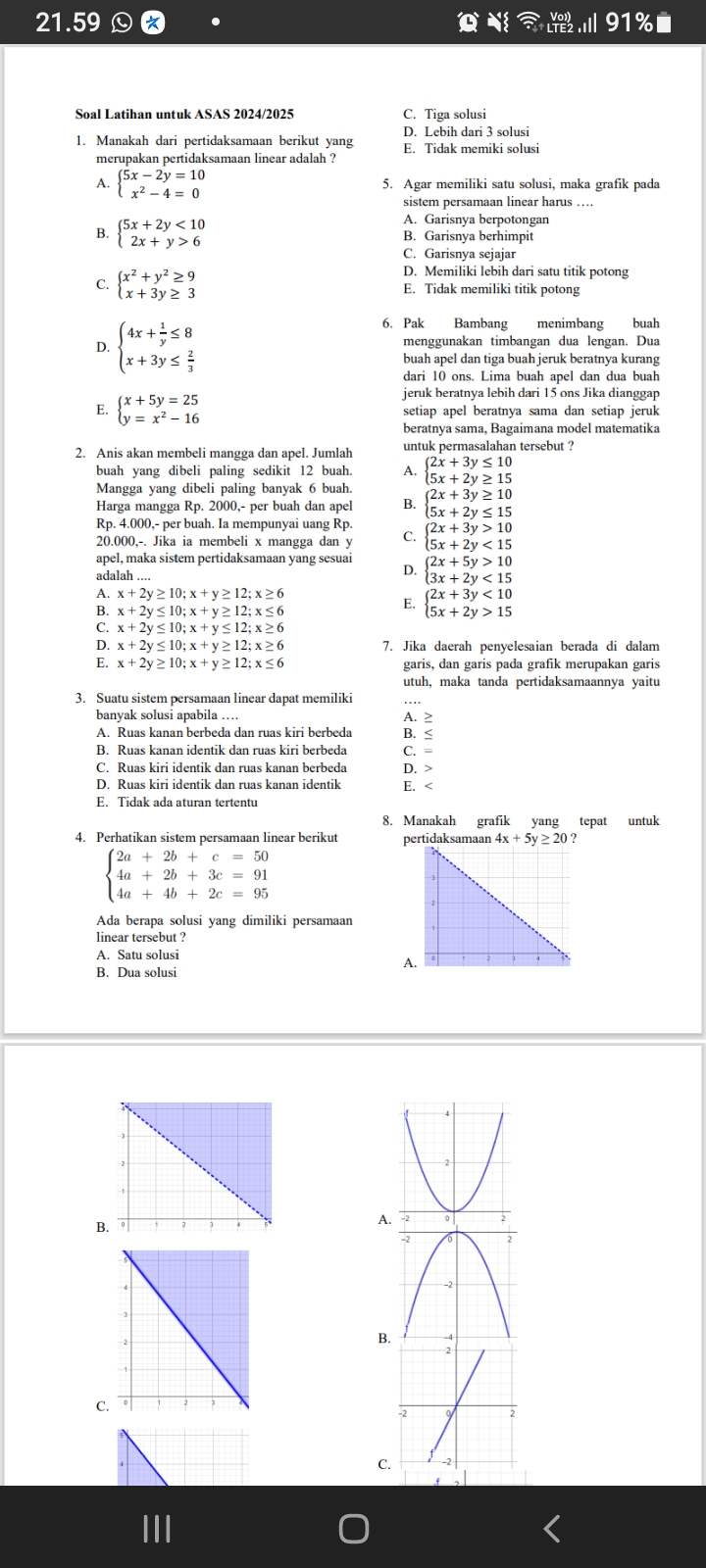 studyx-img