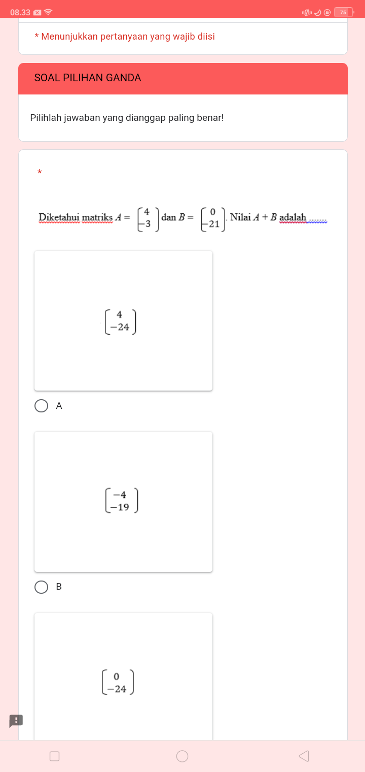 studyx-img