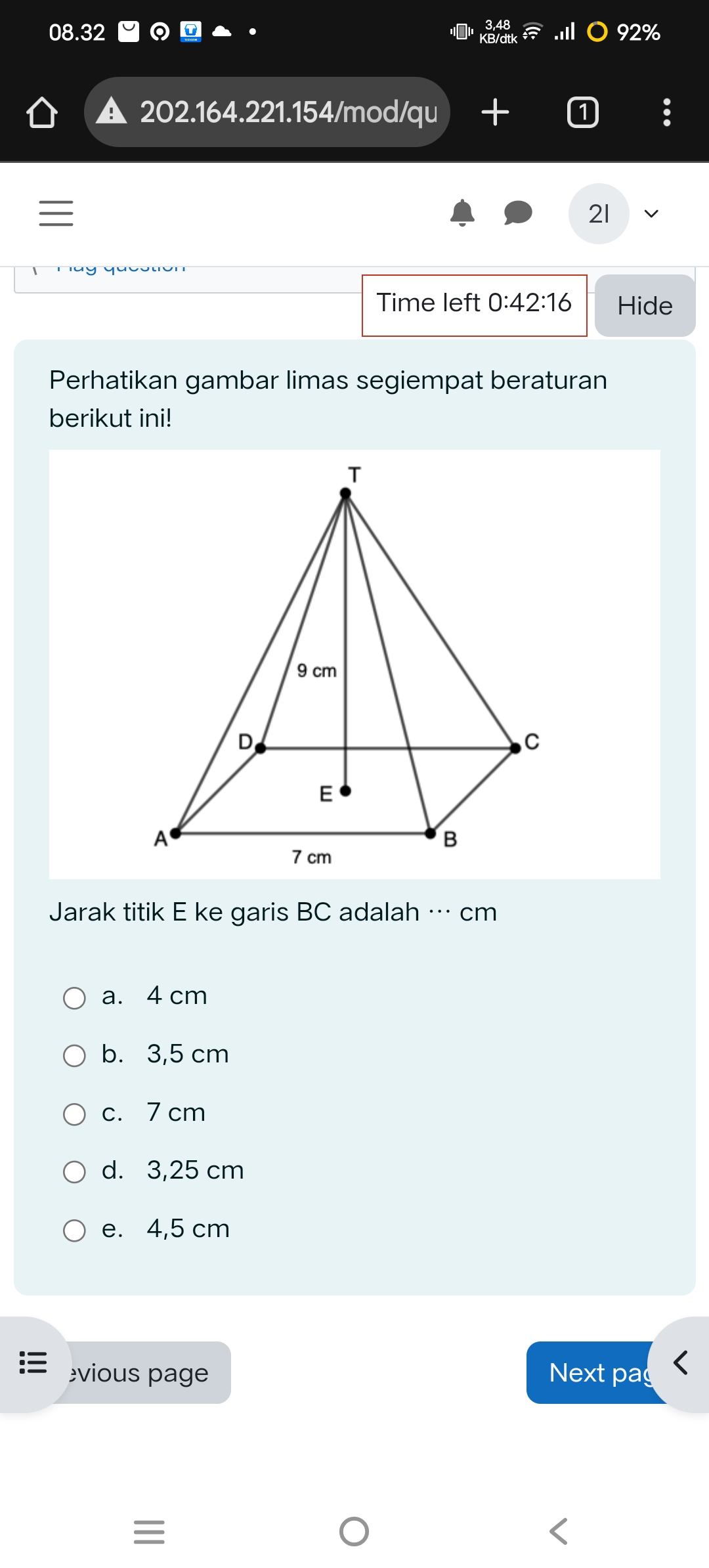 studyx-img