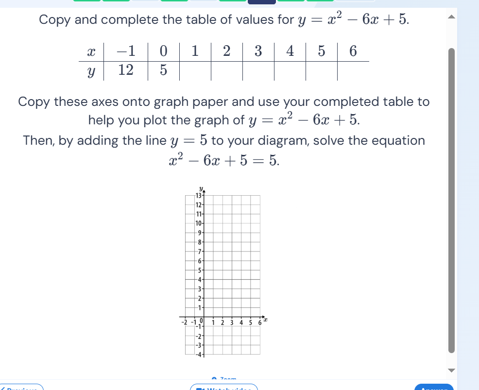 studyx-img