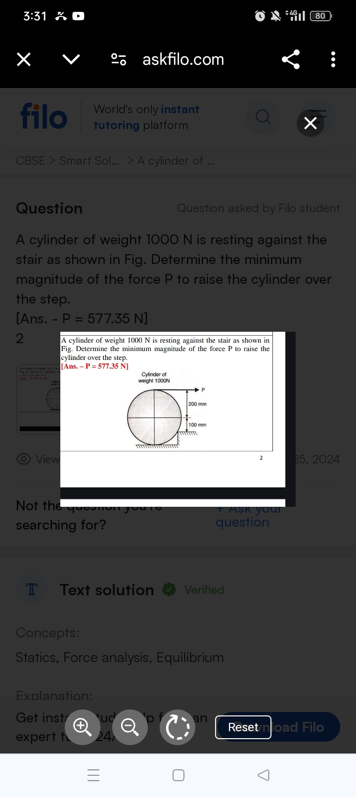 studyx-img