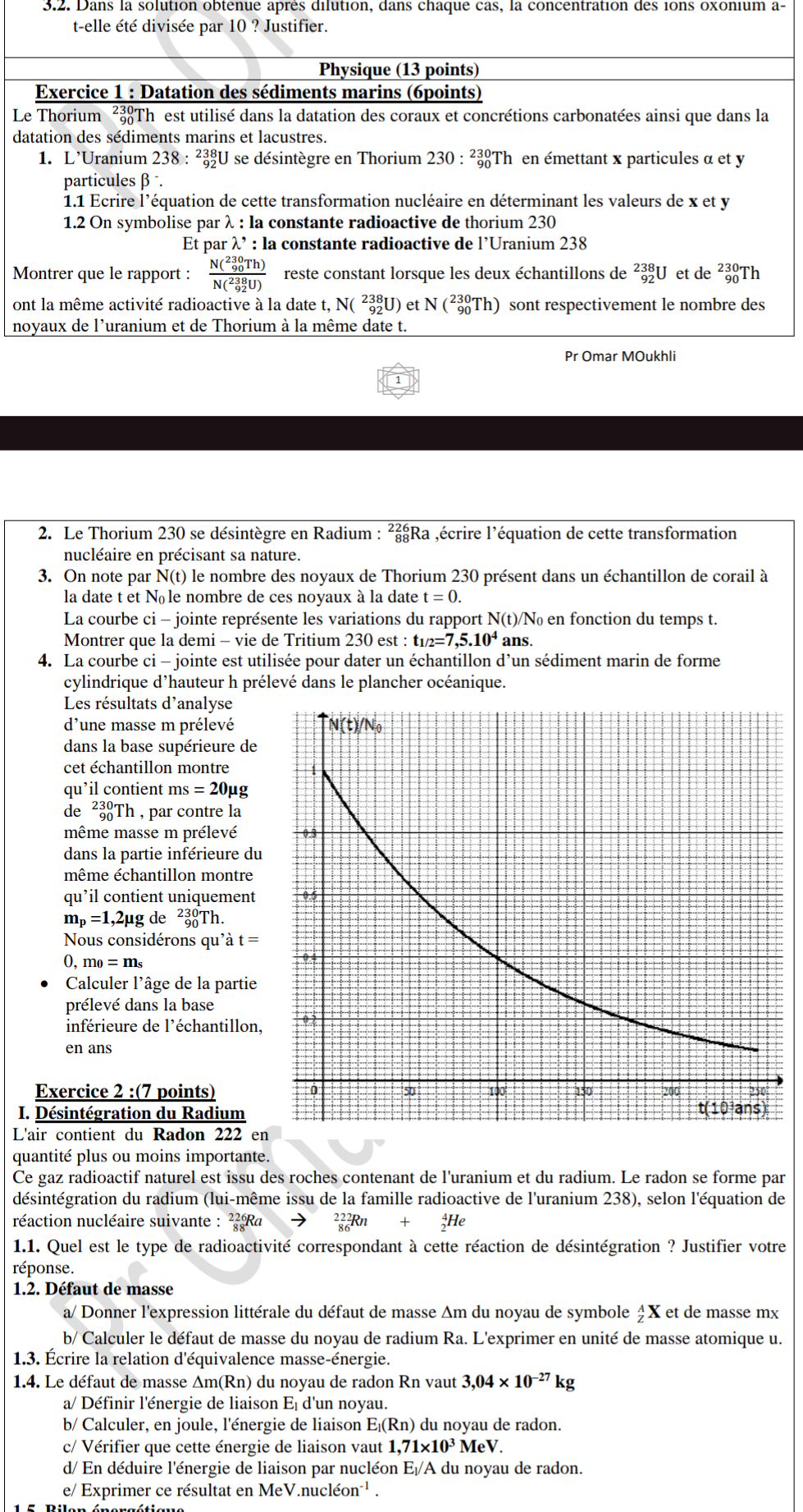 studyx-img