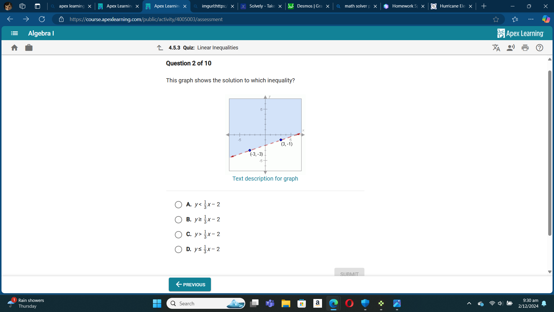 studyx-img