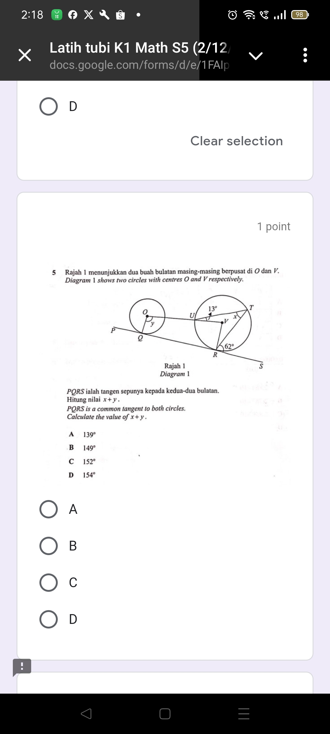 studyx-img