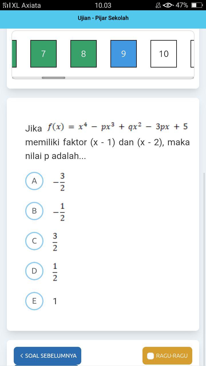 studyx-img