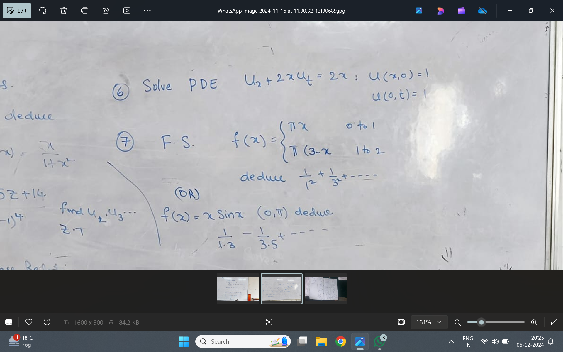 studyx-img