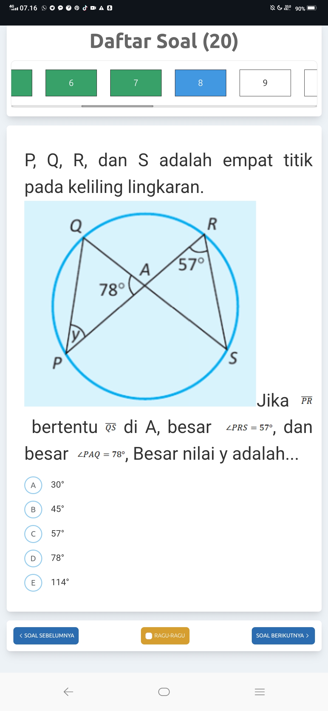 studyx-img