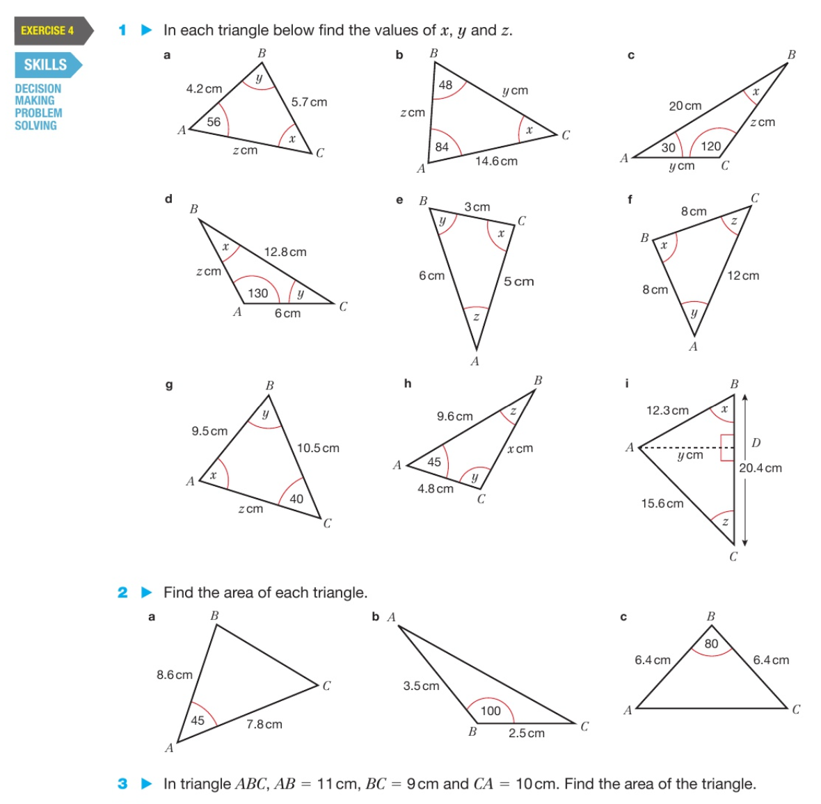 studyx-img