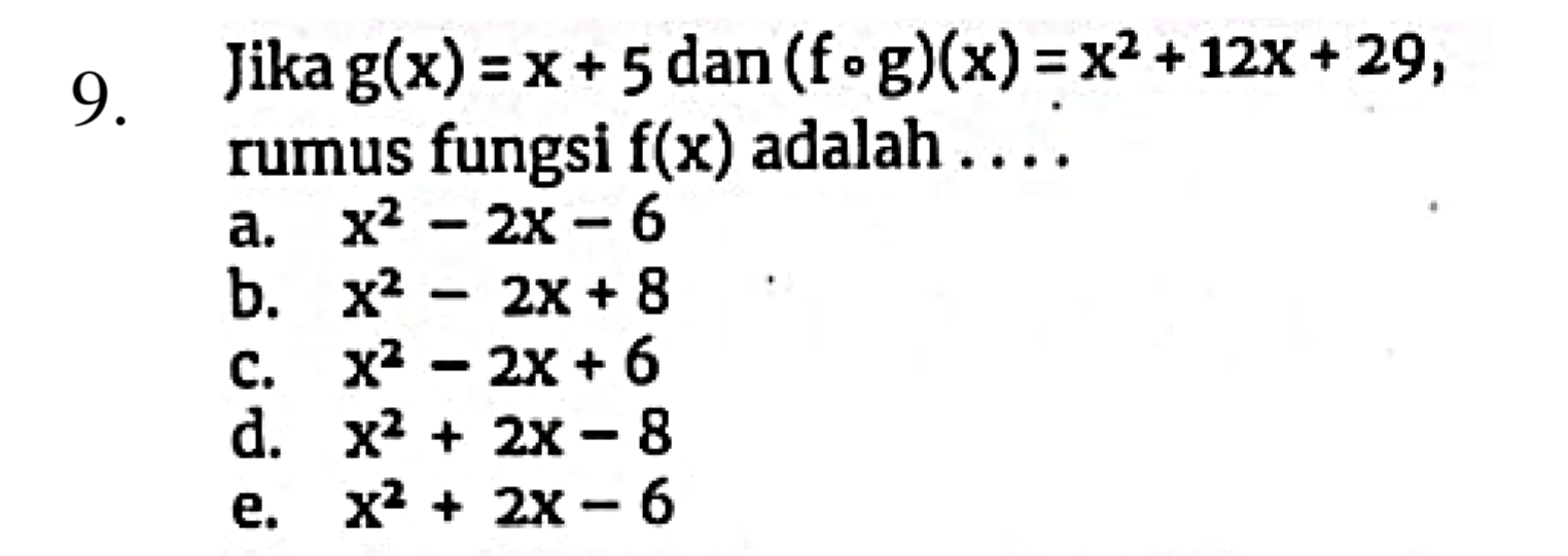 studyx-img