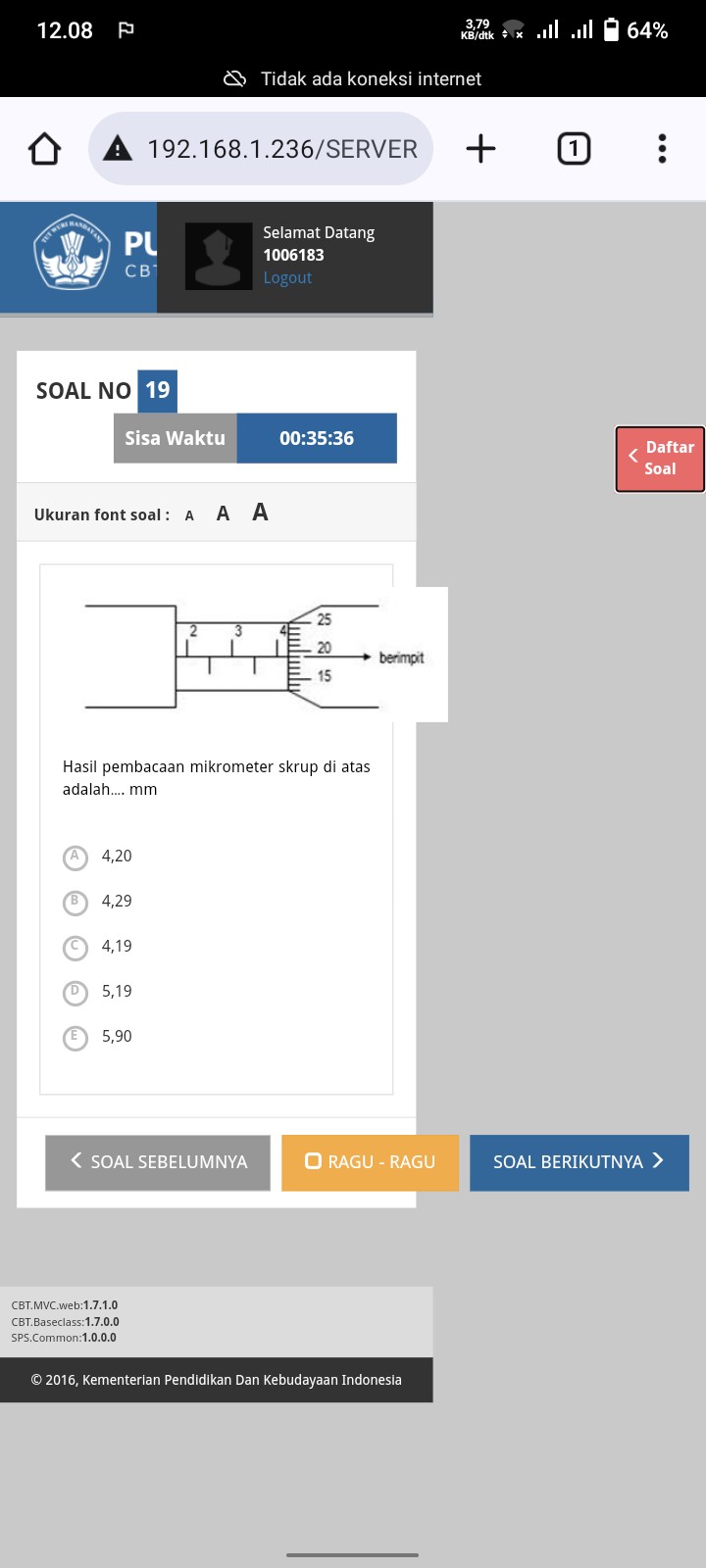 studyx-img