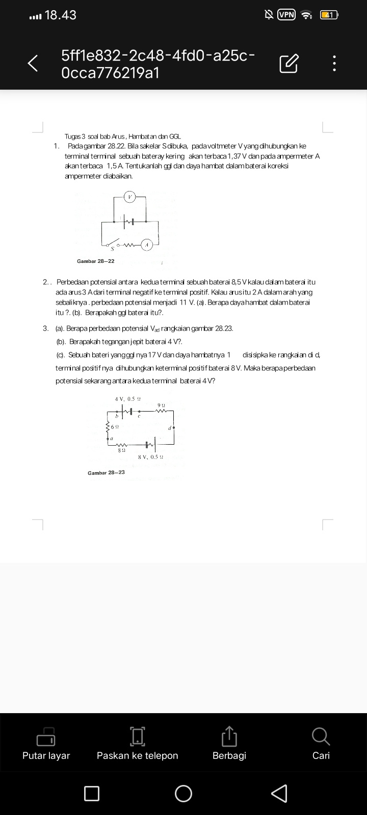 studyx-img