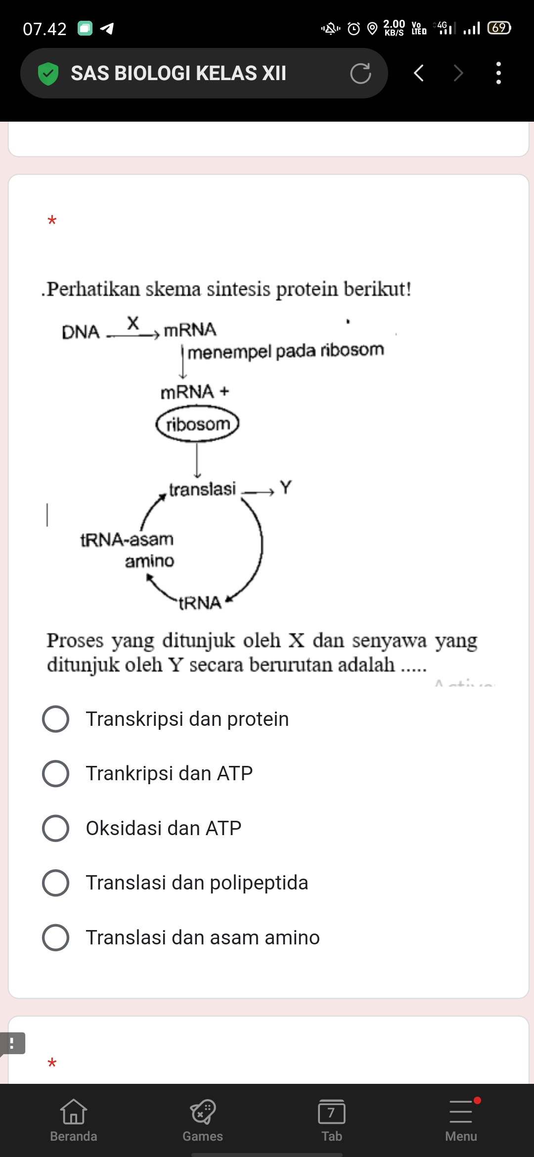 studyx-img