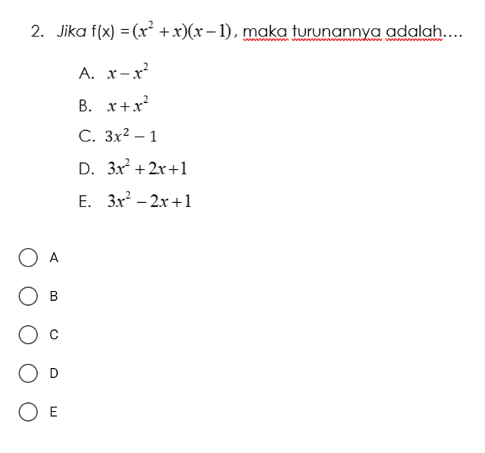 studyx-img