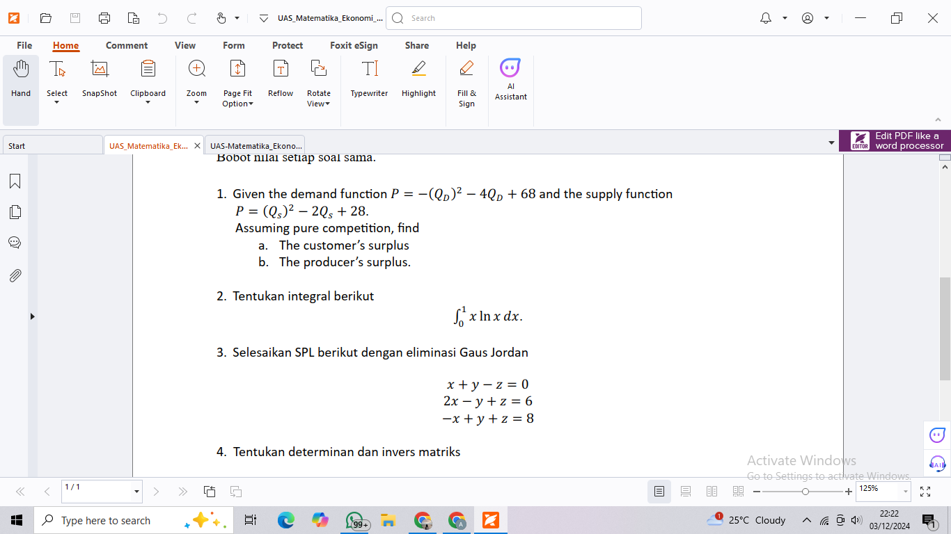 studyx-img