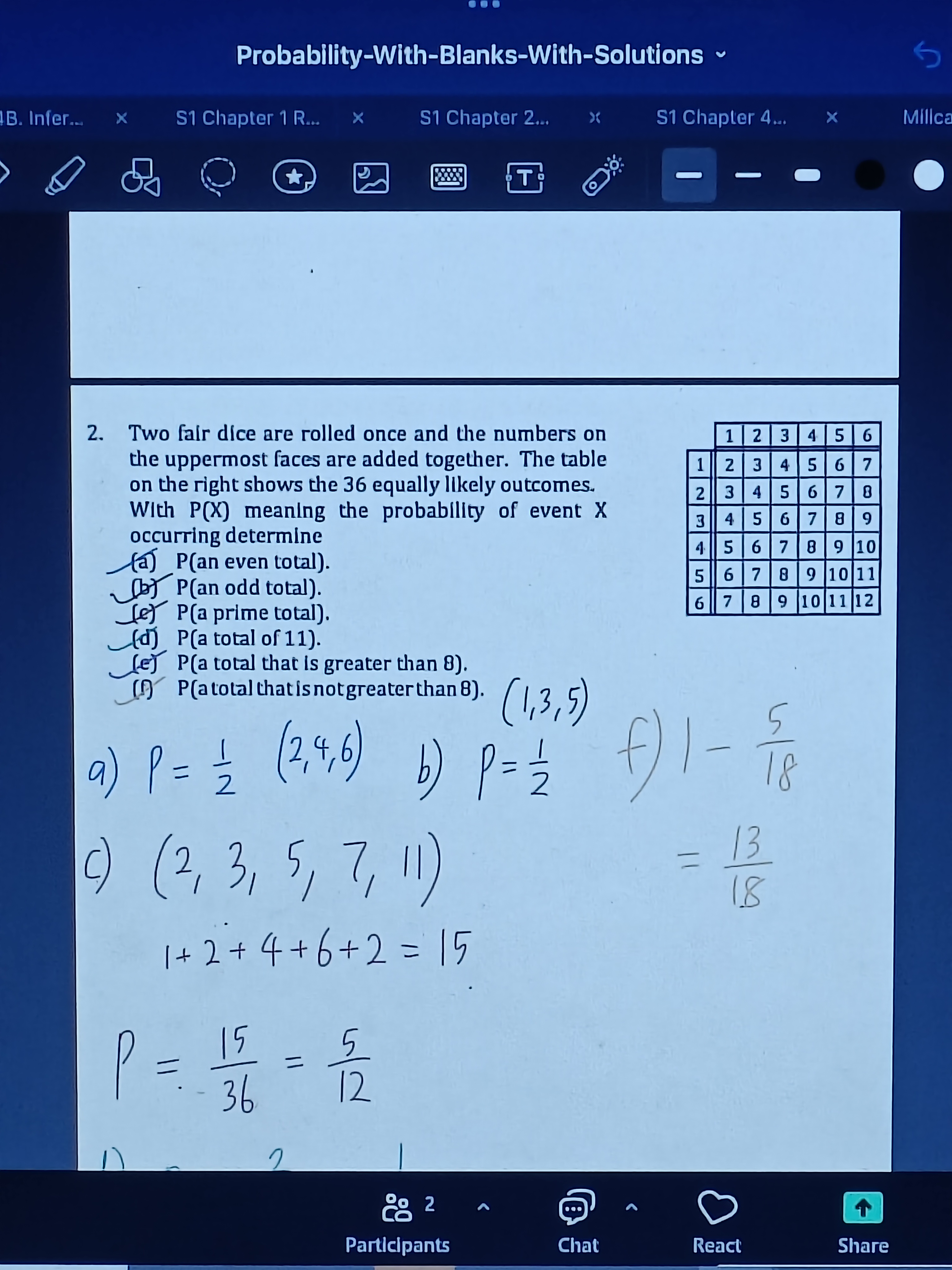 studyx-img