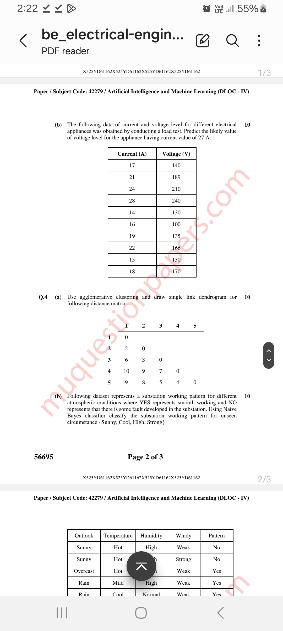 studyx-img