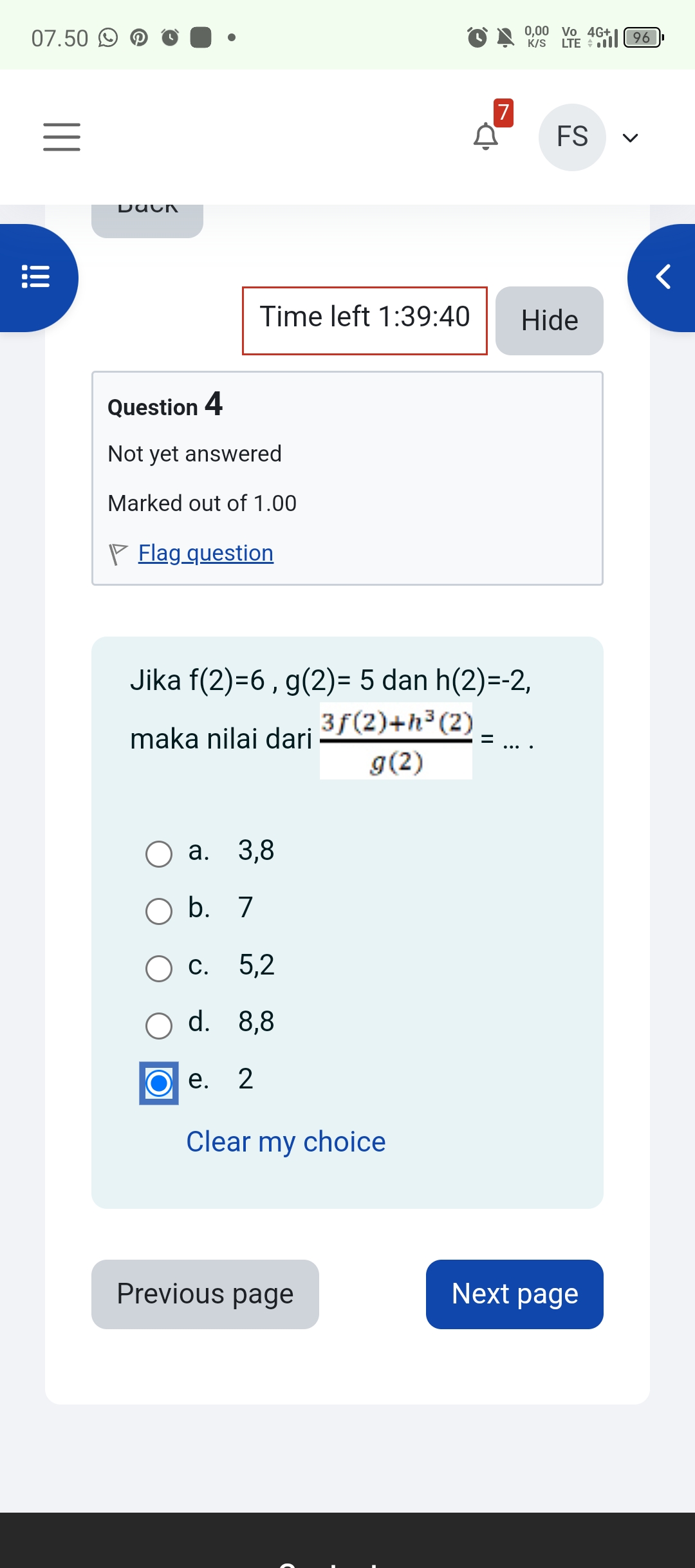 studyx-img