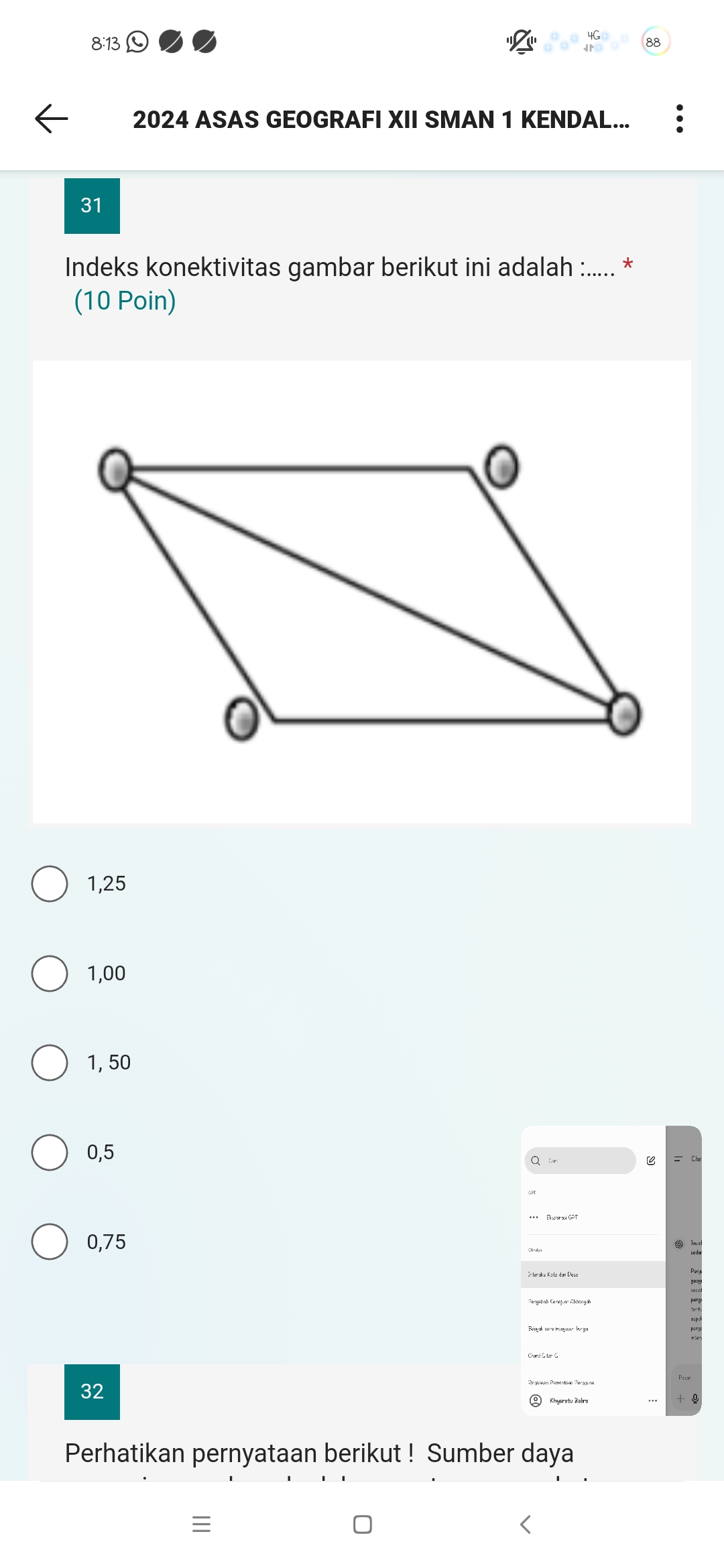 studyx-img