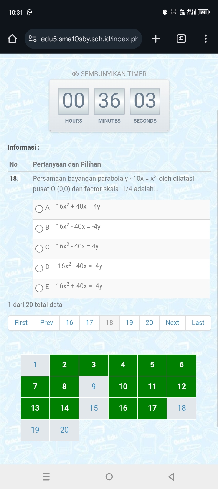 studyx-img