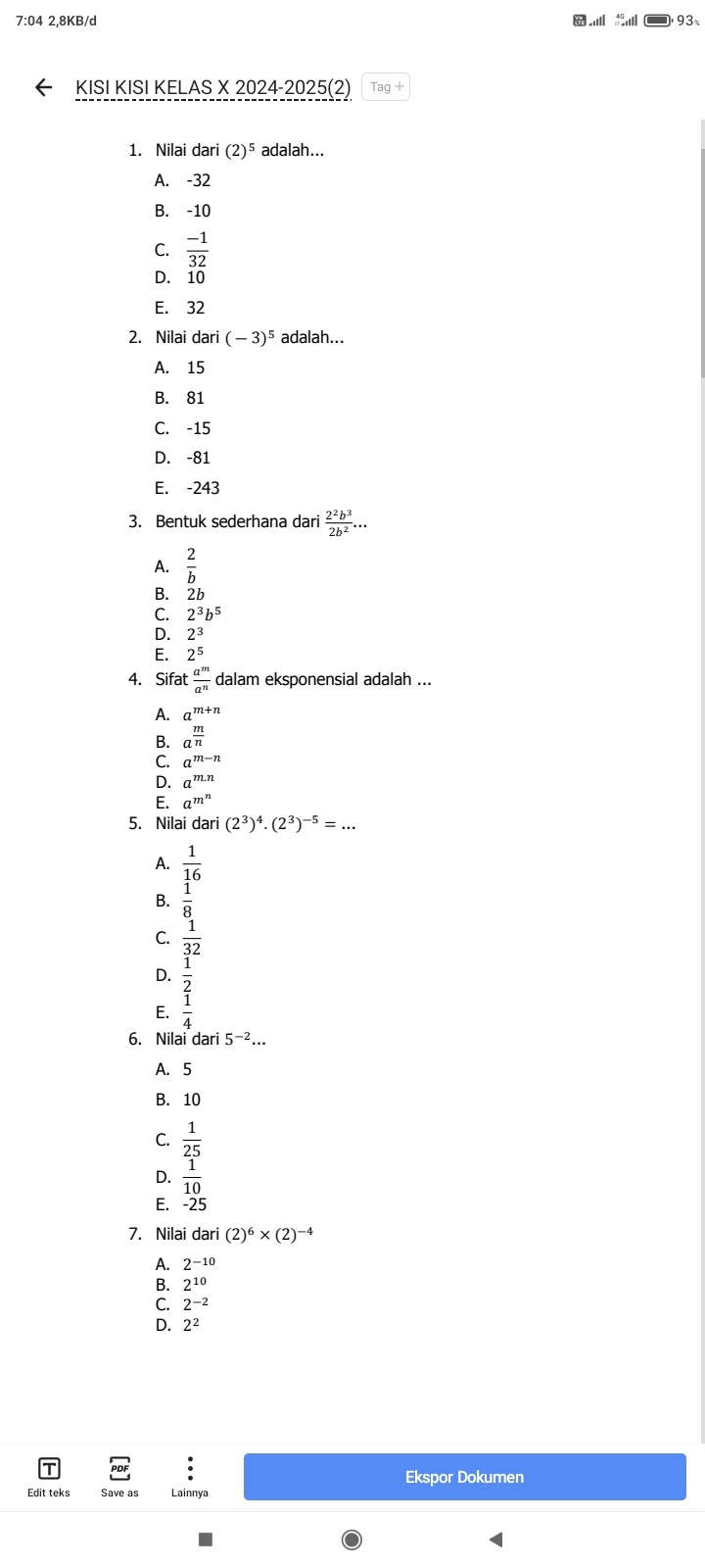 studyx-img