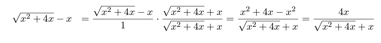 studyx-img