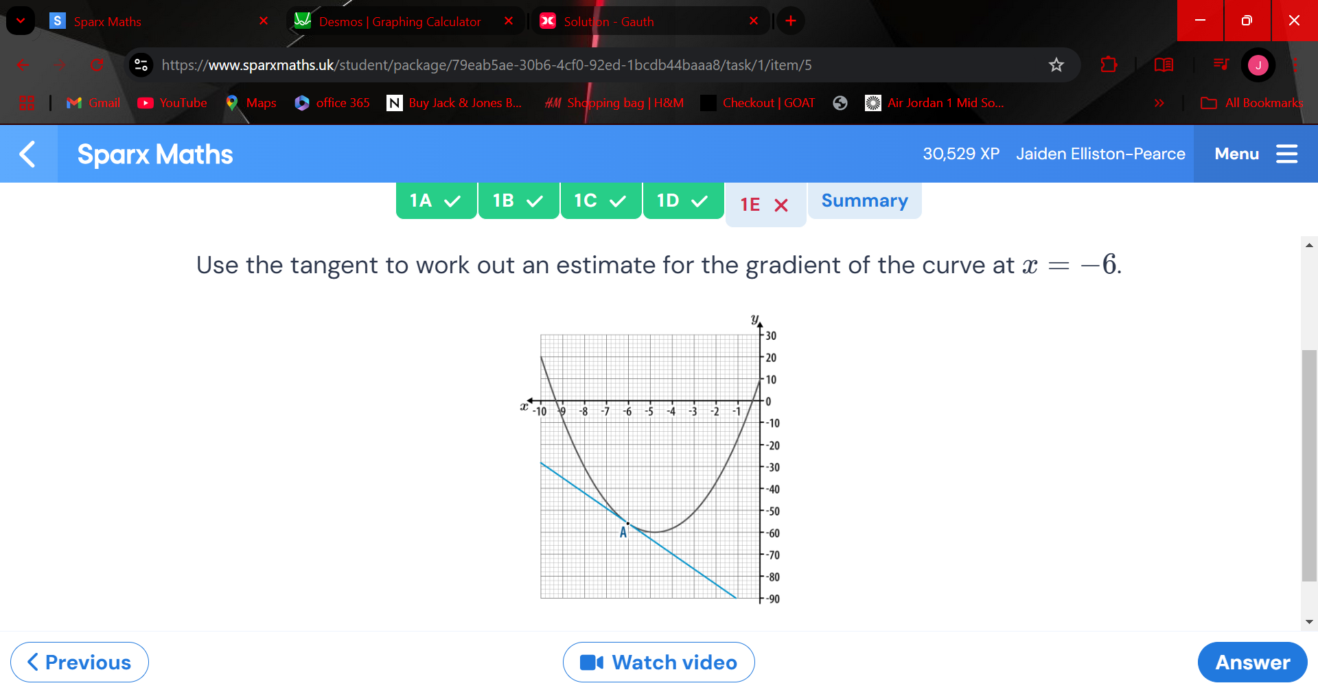 studyx-img