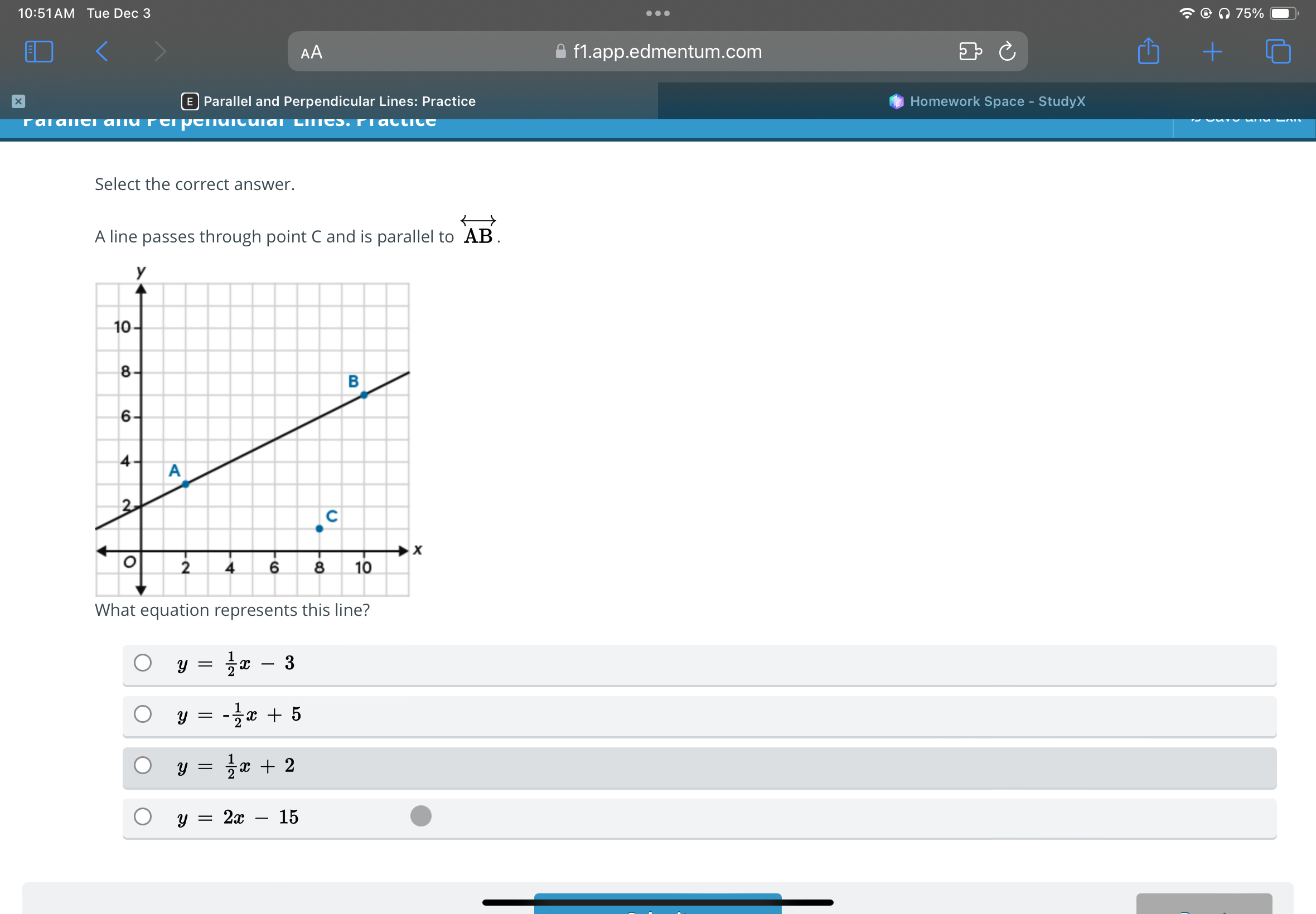 studyx-img