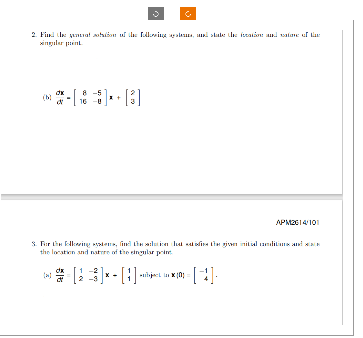 studyx-img