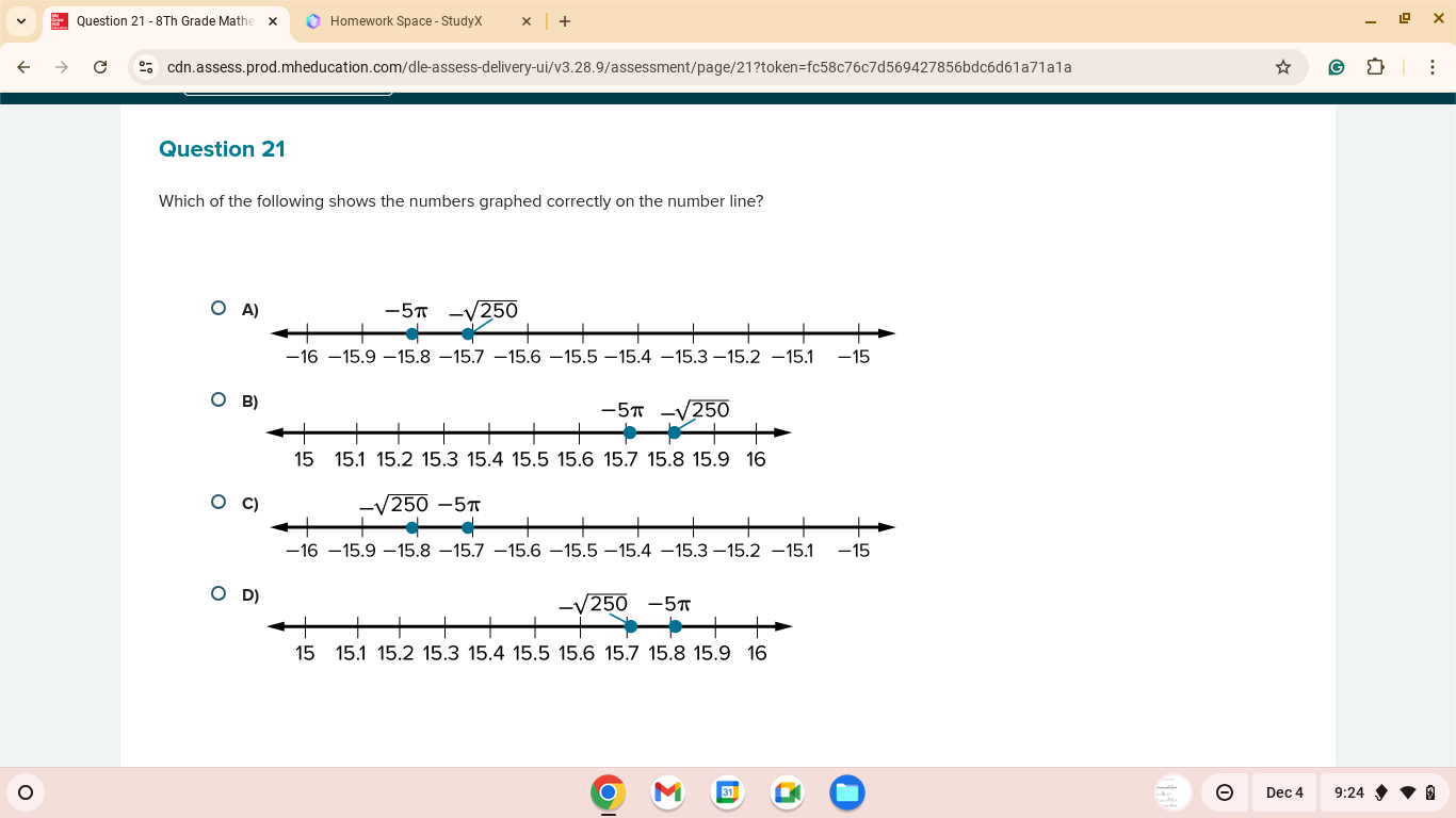 studyx-img