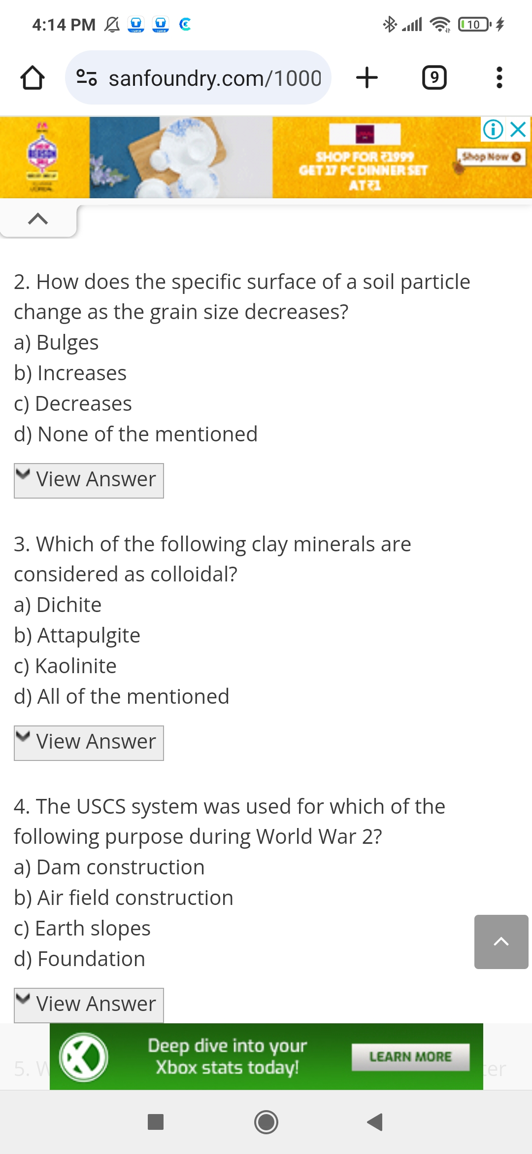 studyx-img