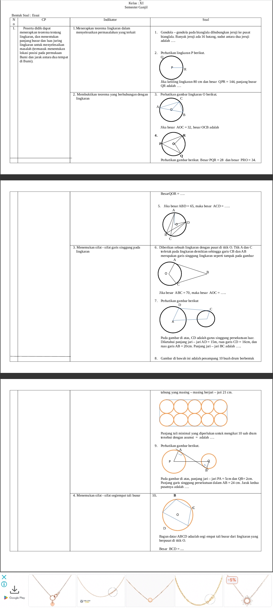 studyx-img