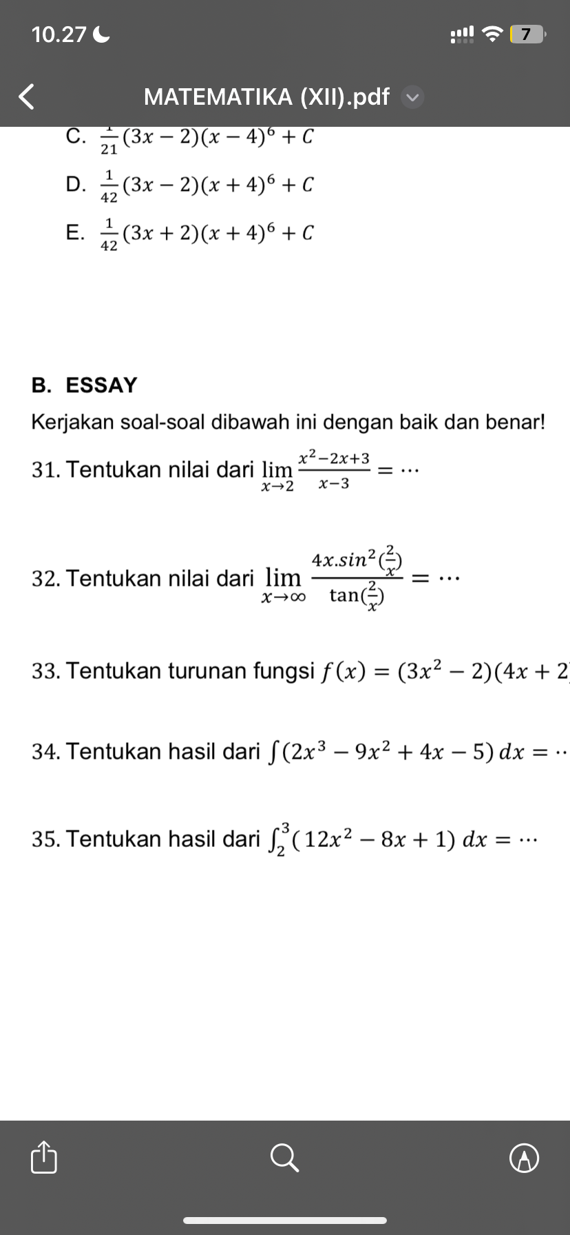 studyx-img