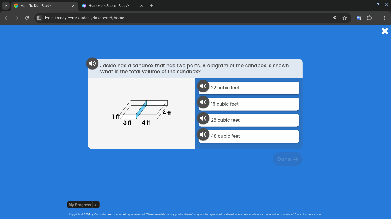 studyx-img