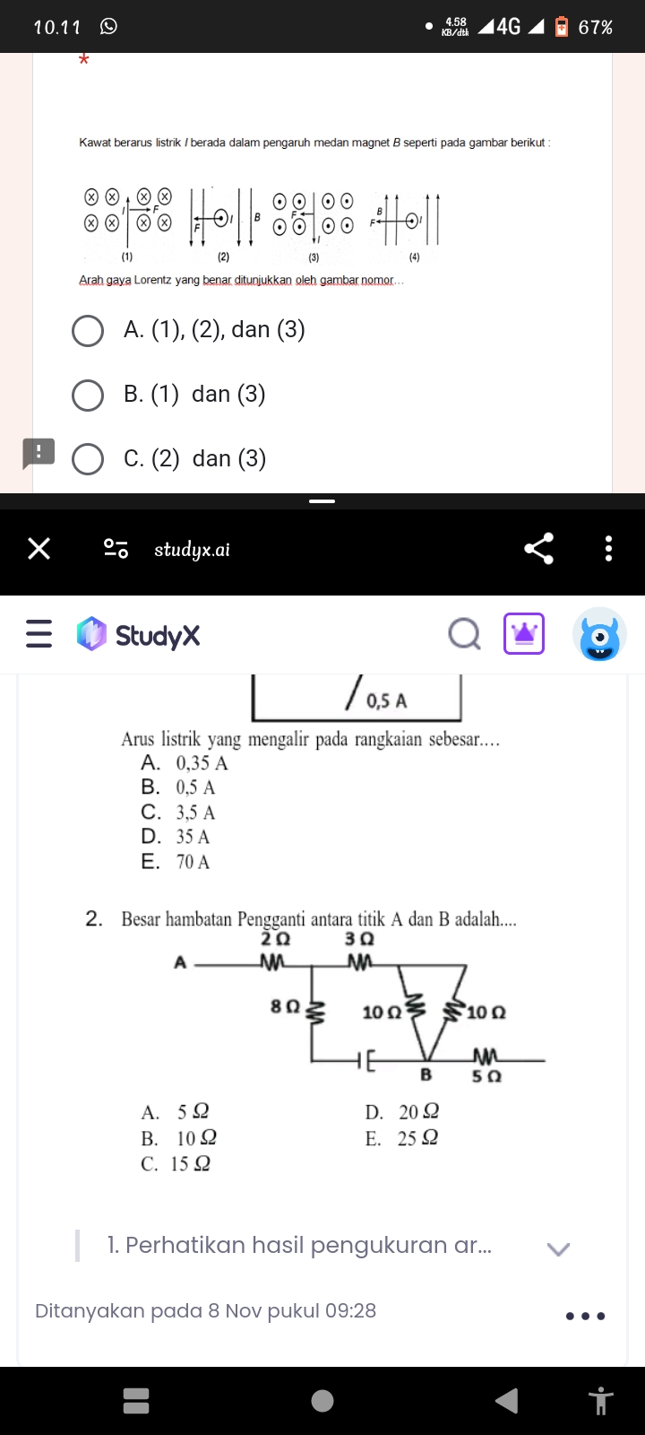 studyx-img