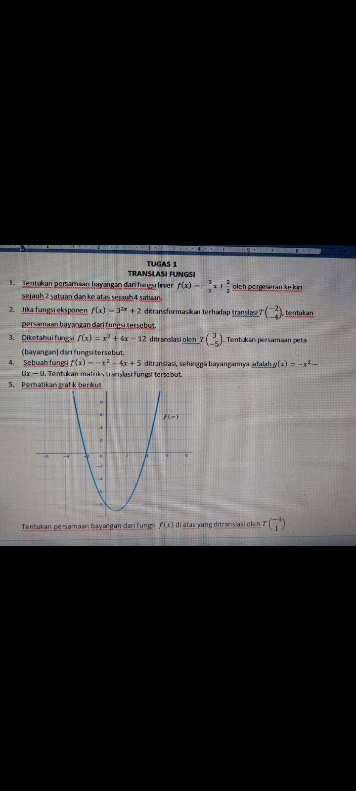 studyx-img