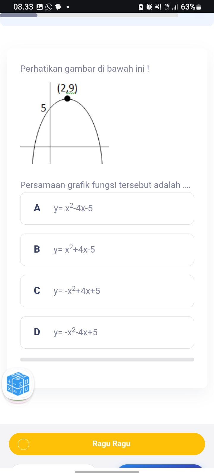 studyx-img