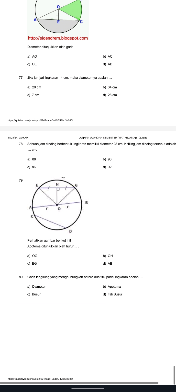 studyx-img