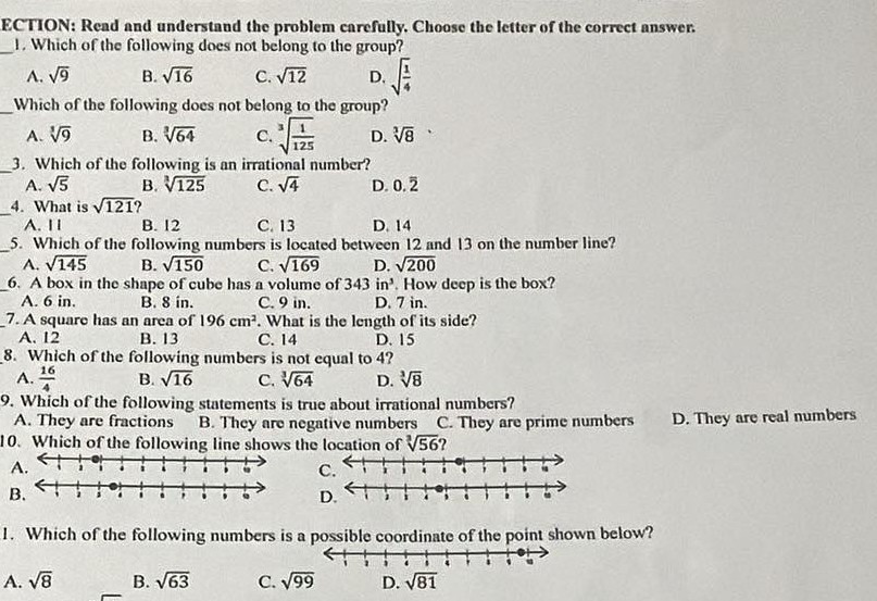 studyx-img