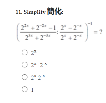 studyx-img